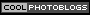 Vote for me here if you think ExposedPlanet is cool