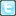 follow me on Twitter
