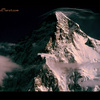 K2, Pakistan