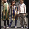 Photo of Kathmandu Angels on ExposedPlanet.com