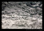 Khumbu Icefall, Everest