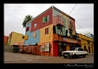 La Boca, Buenos Aires, Argentina (2)