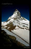 Matterhorn, Switzerland