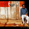 Photo of Globalisation in Nepal on ExposedPlanet.com
