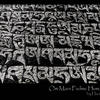 Photo of Om Mani Padme Hum prayer stones, Nepal on ExposedPlanet.com