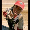 Photo of Peace in Tibet (2) on ExposedPlanet.com