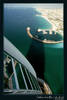 Dubai from Burj Al Arab